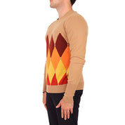 Maglia