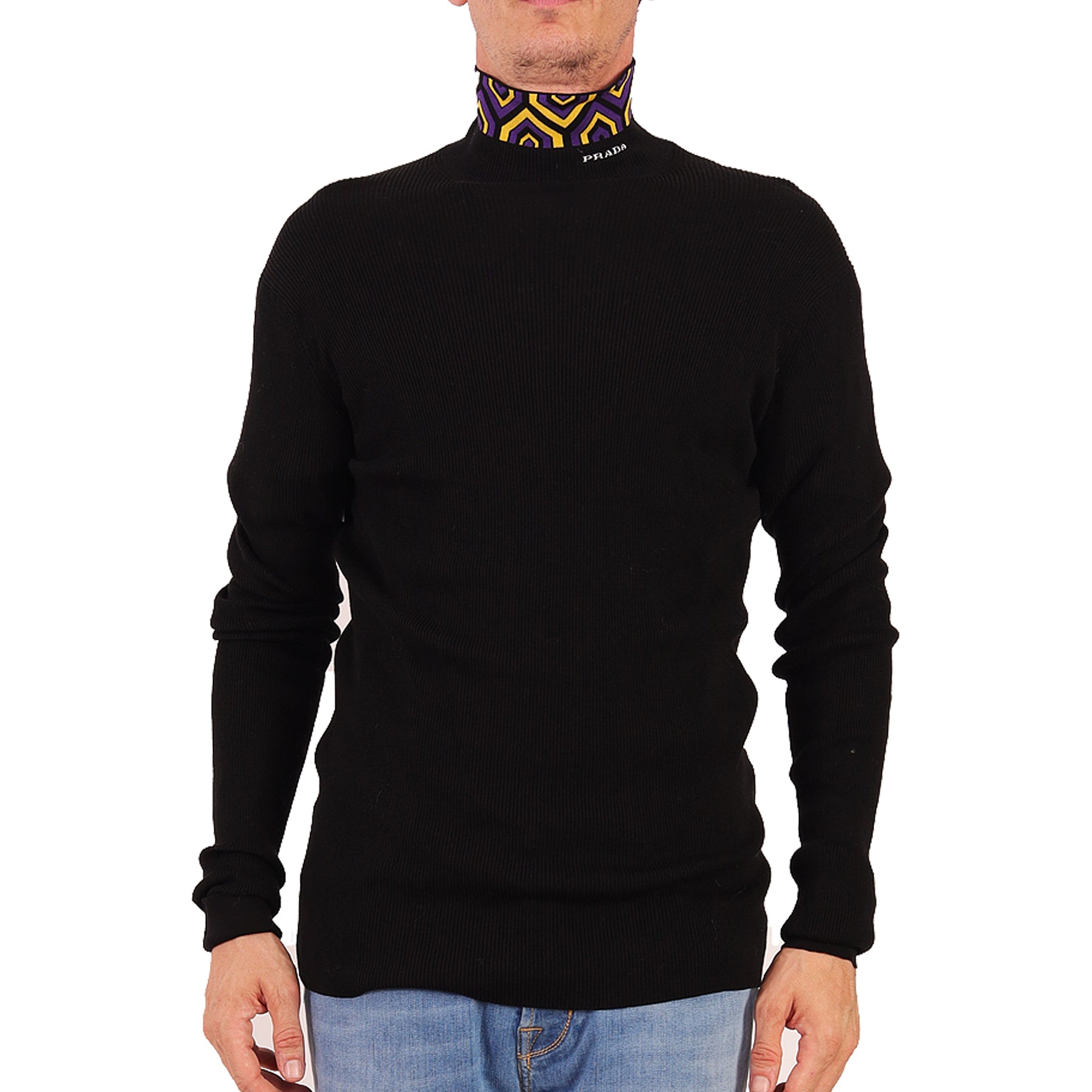 Maglia