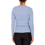 Maglia