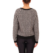 Maglia