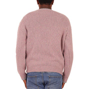 Maglia