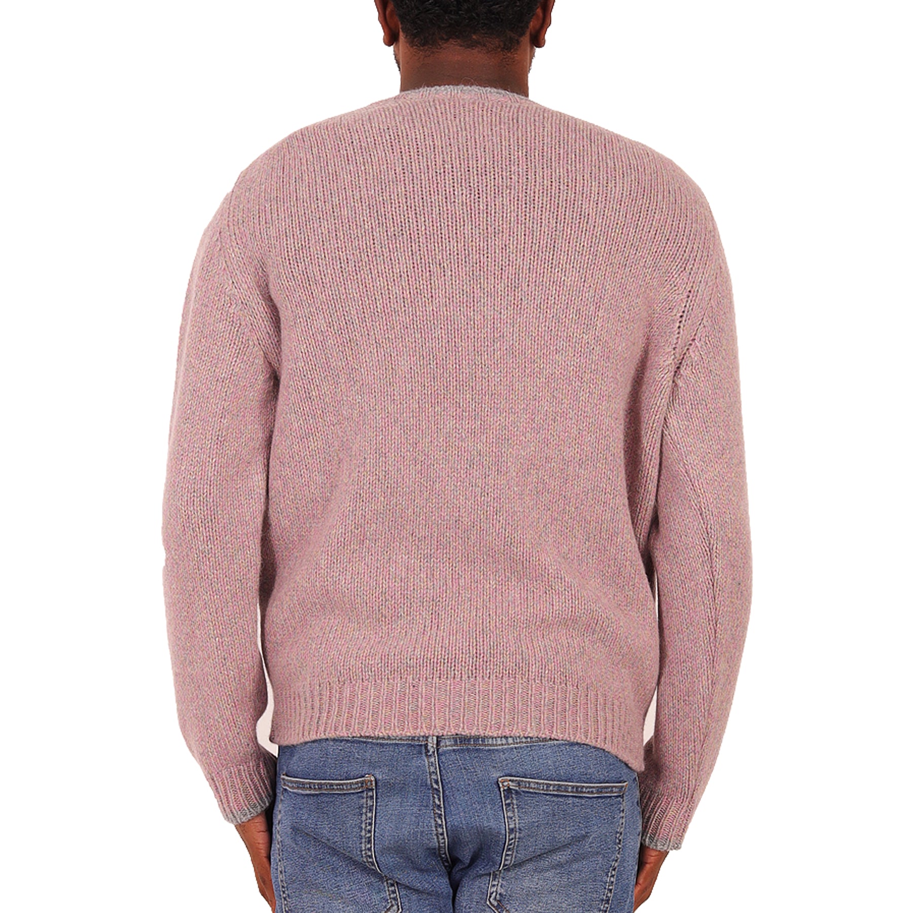 Maglia