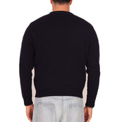 Maglia