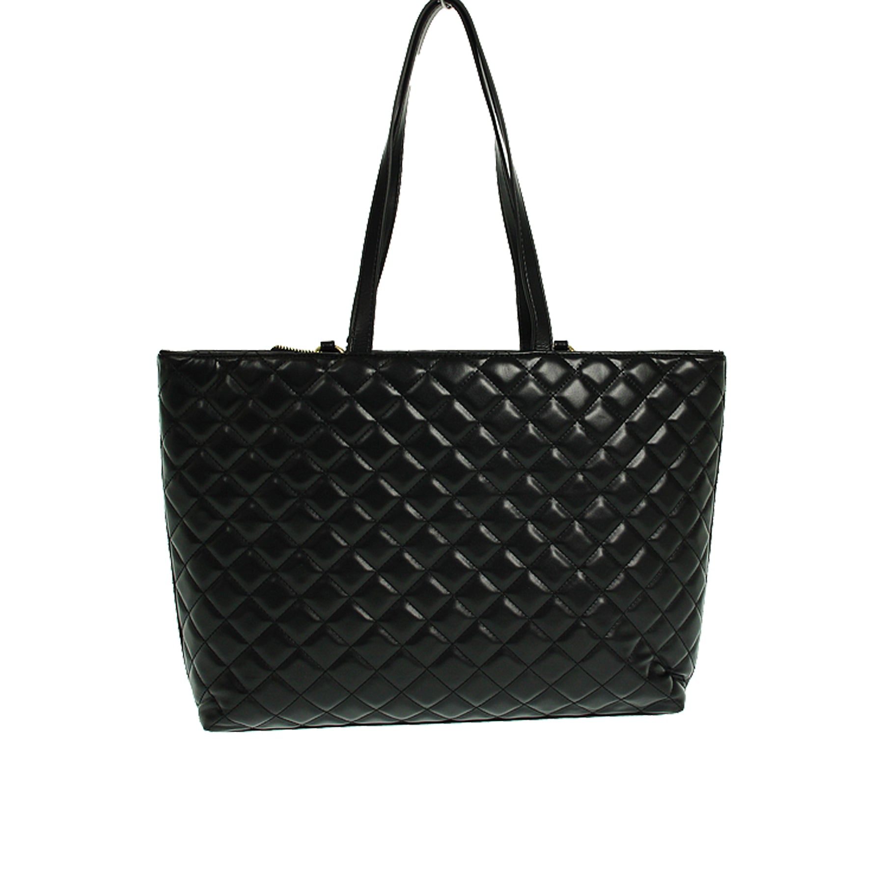 Borsa a mano