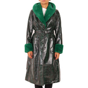 Cappotto