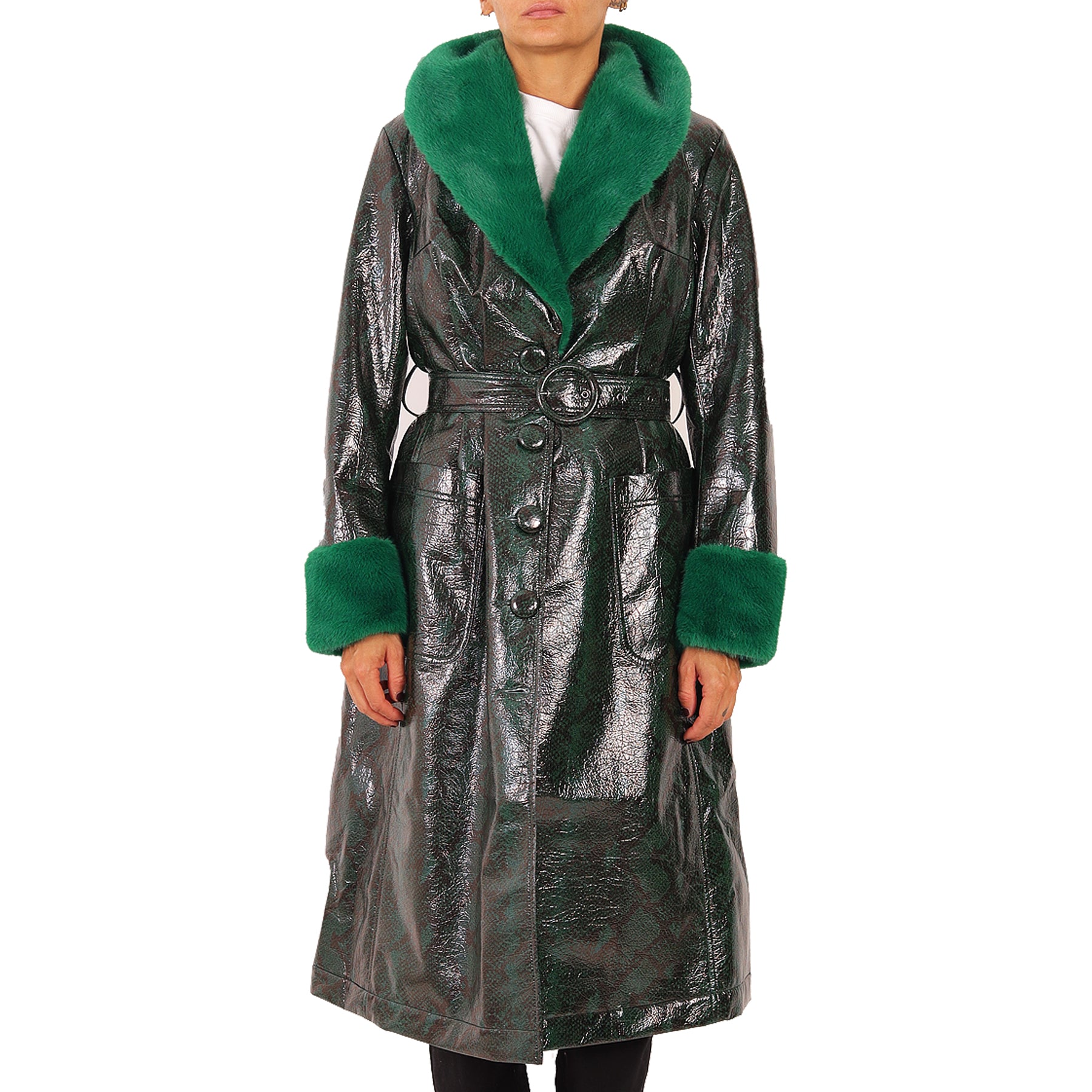 Cappotto