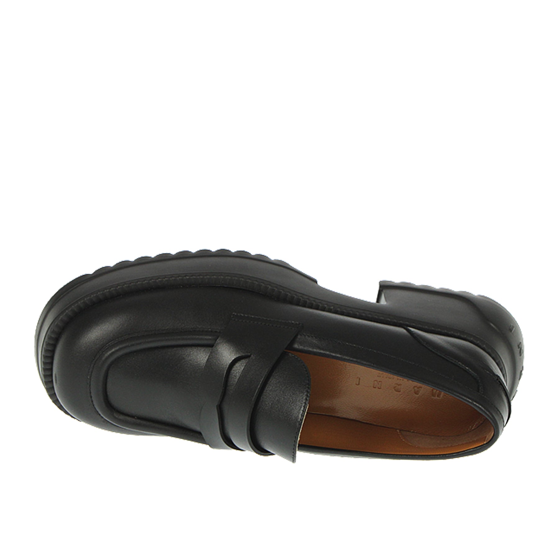 Moccasin