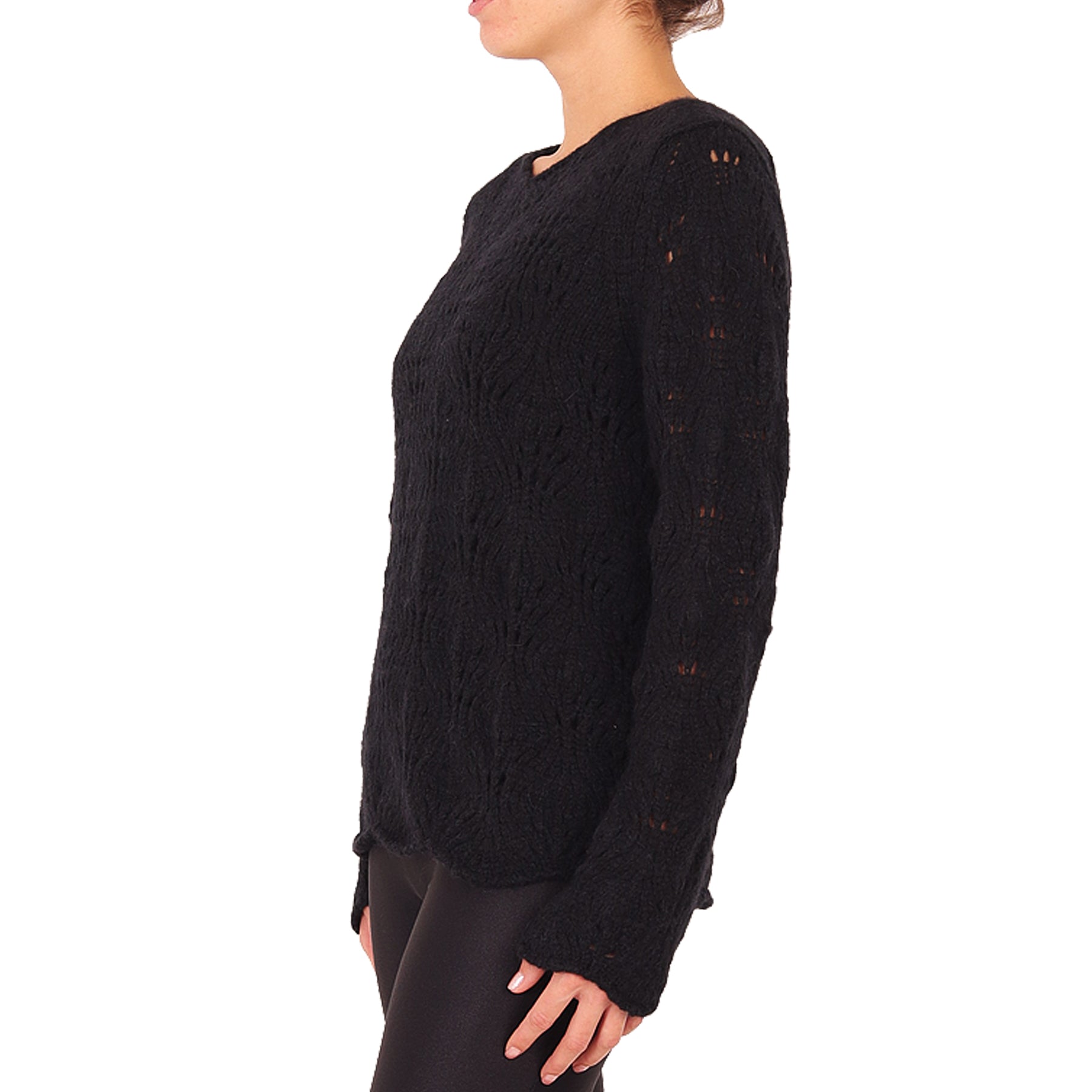 Maglia