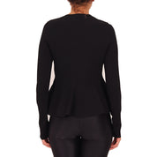 Maglia
