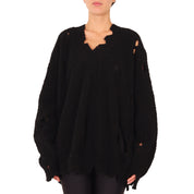 Maglia