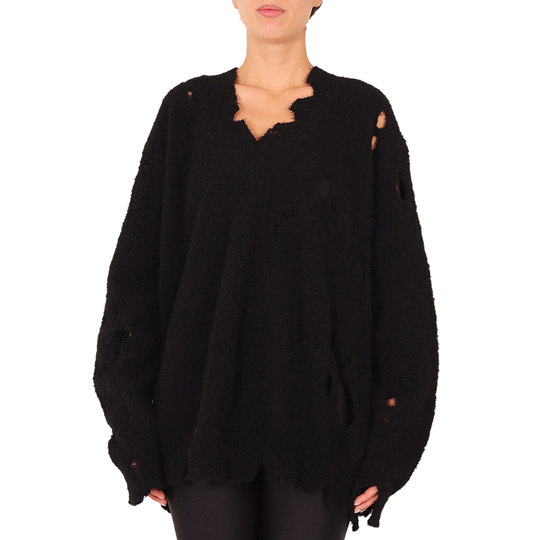 Maglia