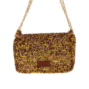 Borsa a tracolla