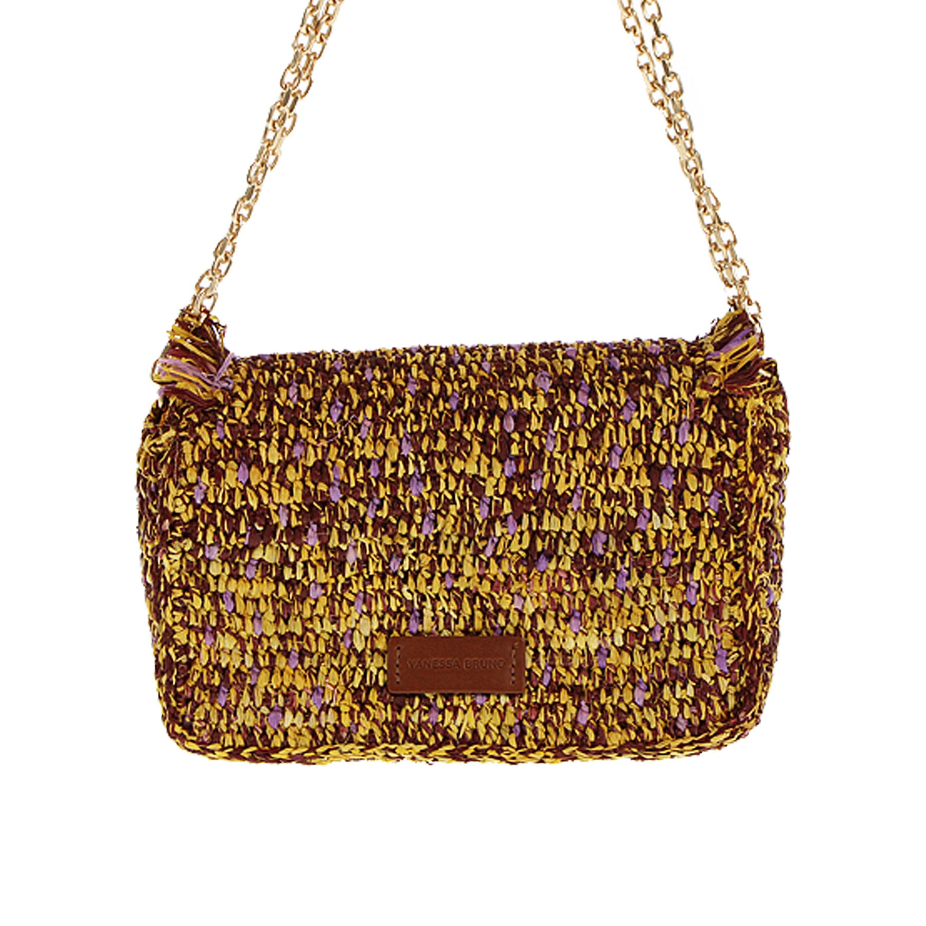 Borsa a tracolla
