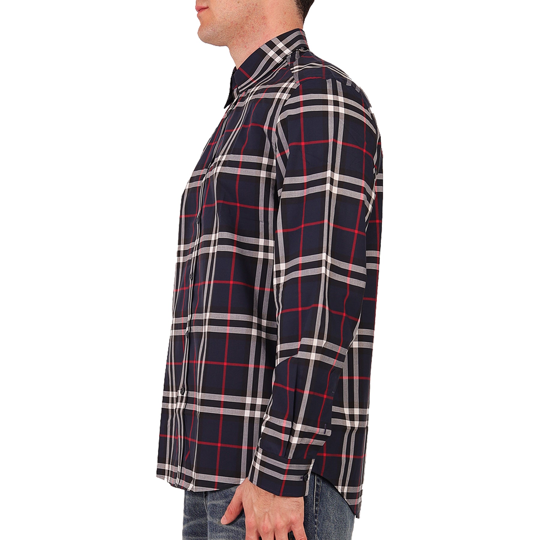 Camicia