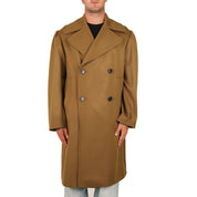 Cappotto