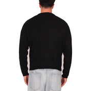 Maglia