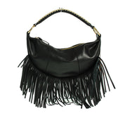 Borsa a mano
