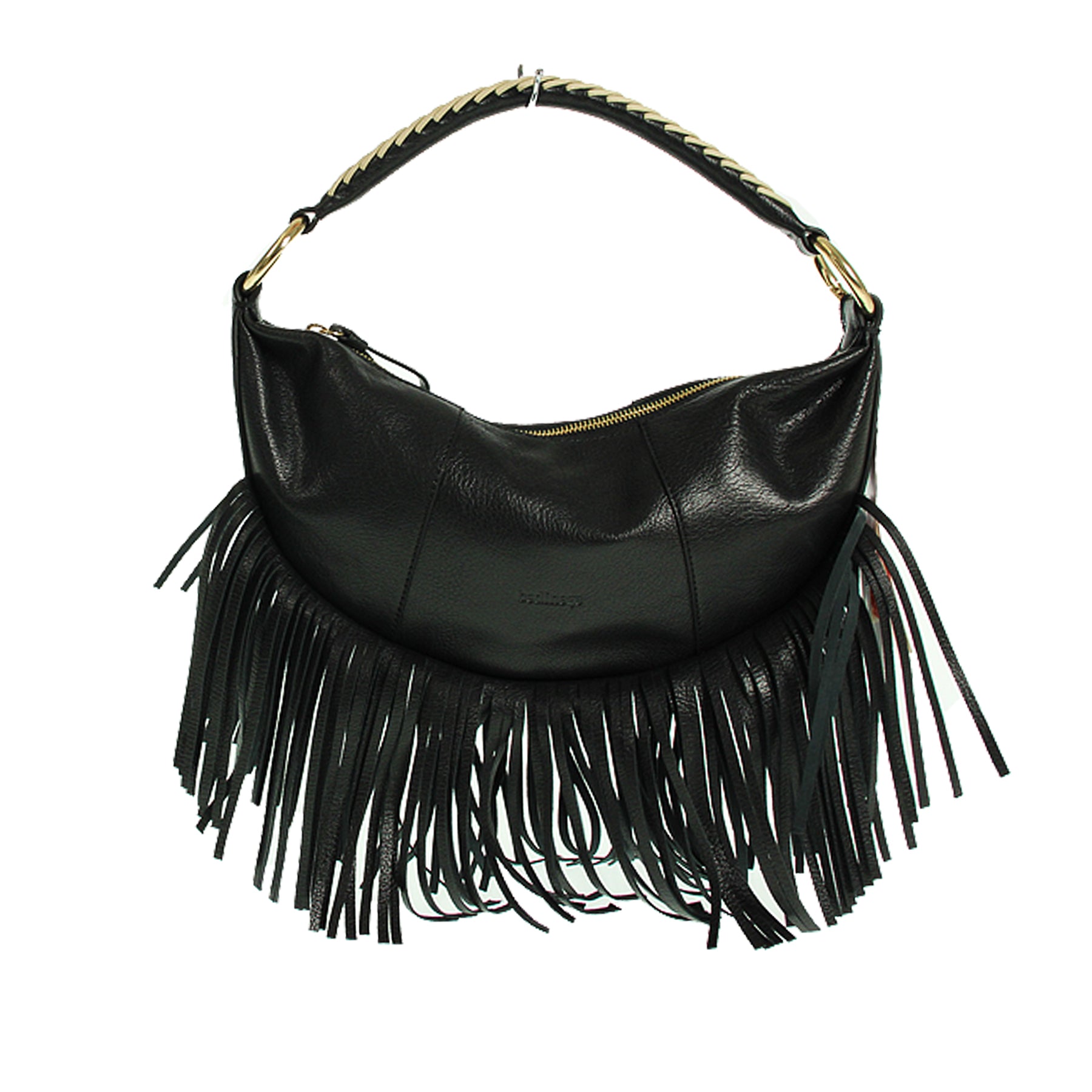 Borsa a mano