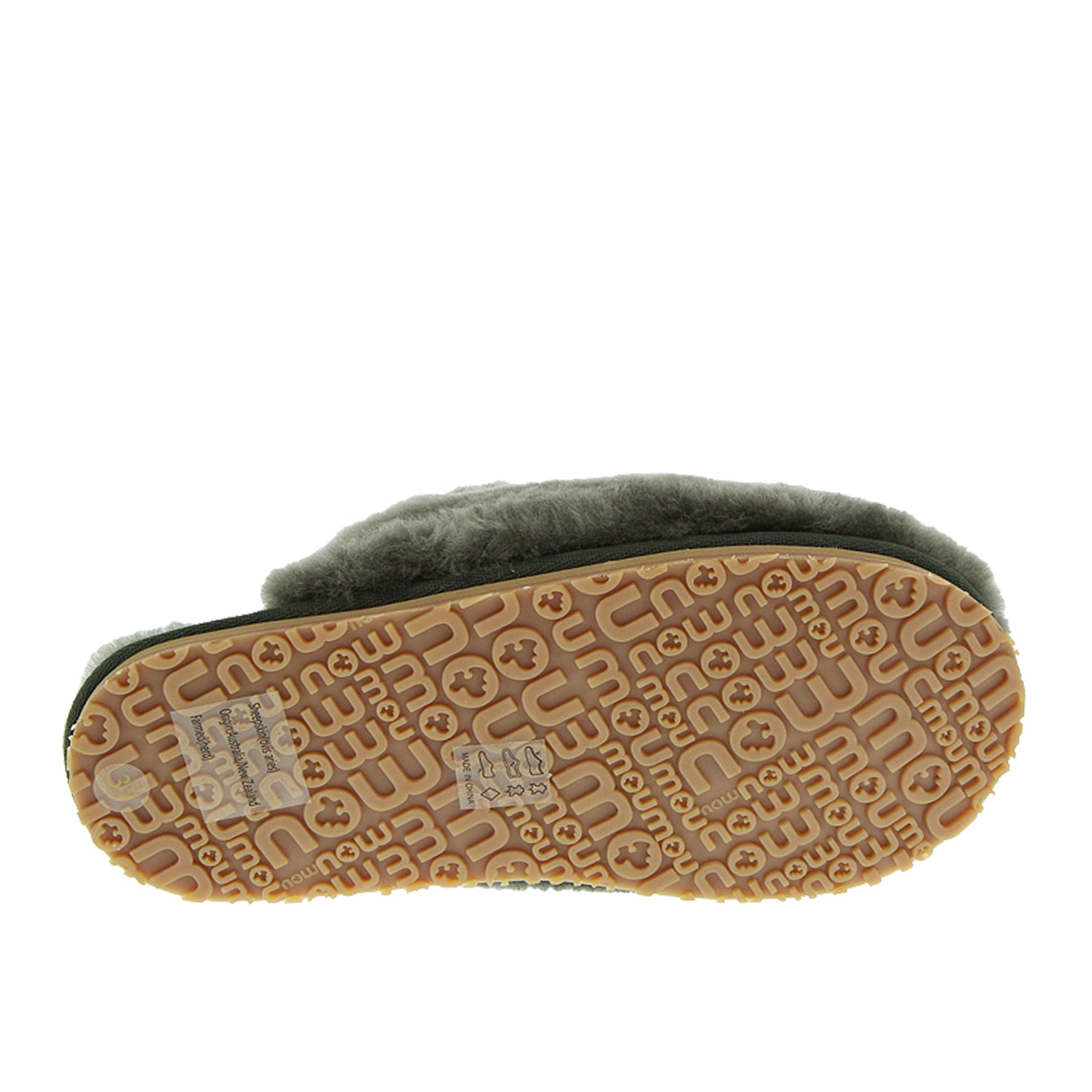 Slipper