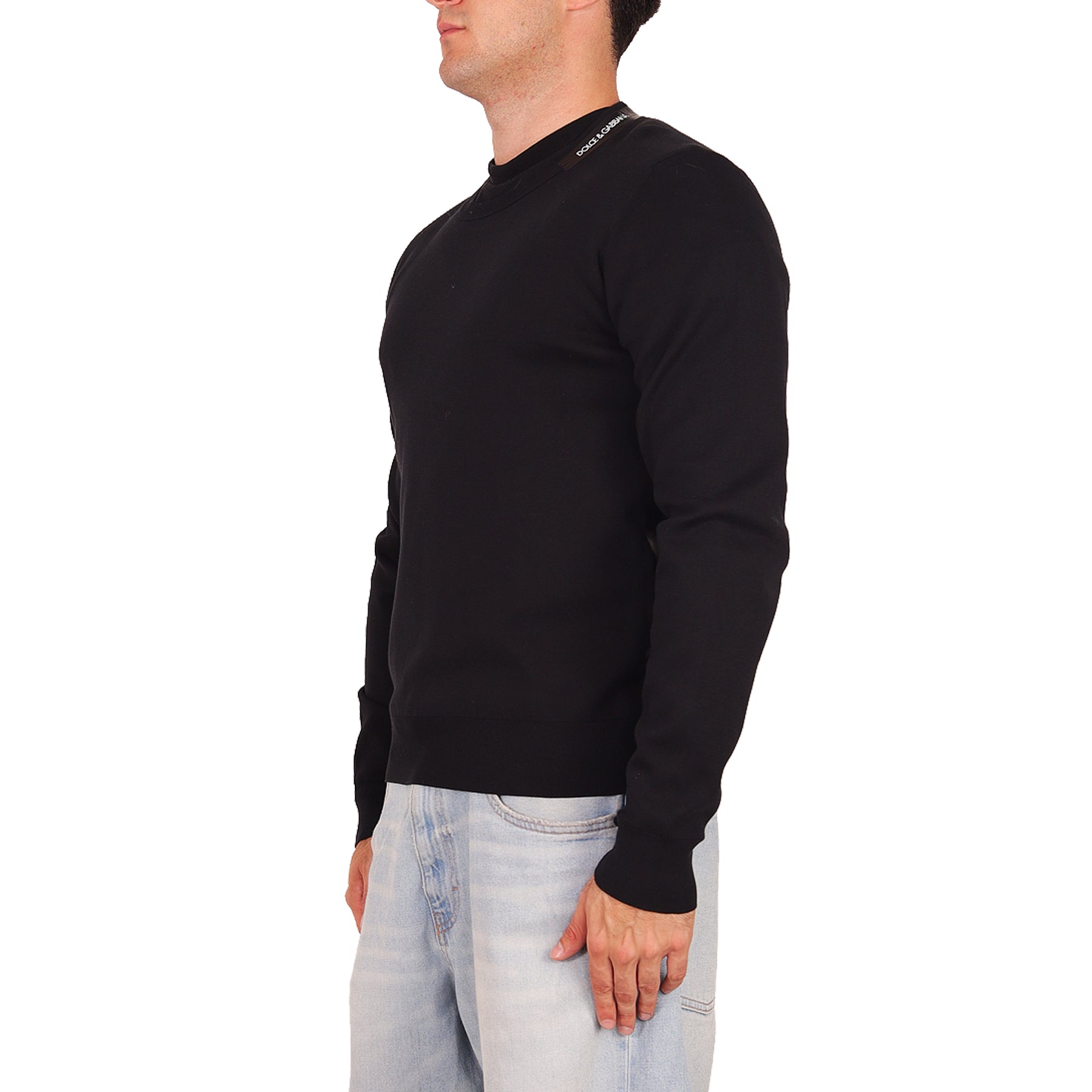 Maglia