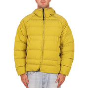 Piumino