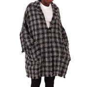 Cappotto
