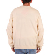 Maglia