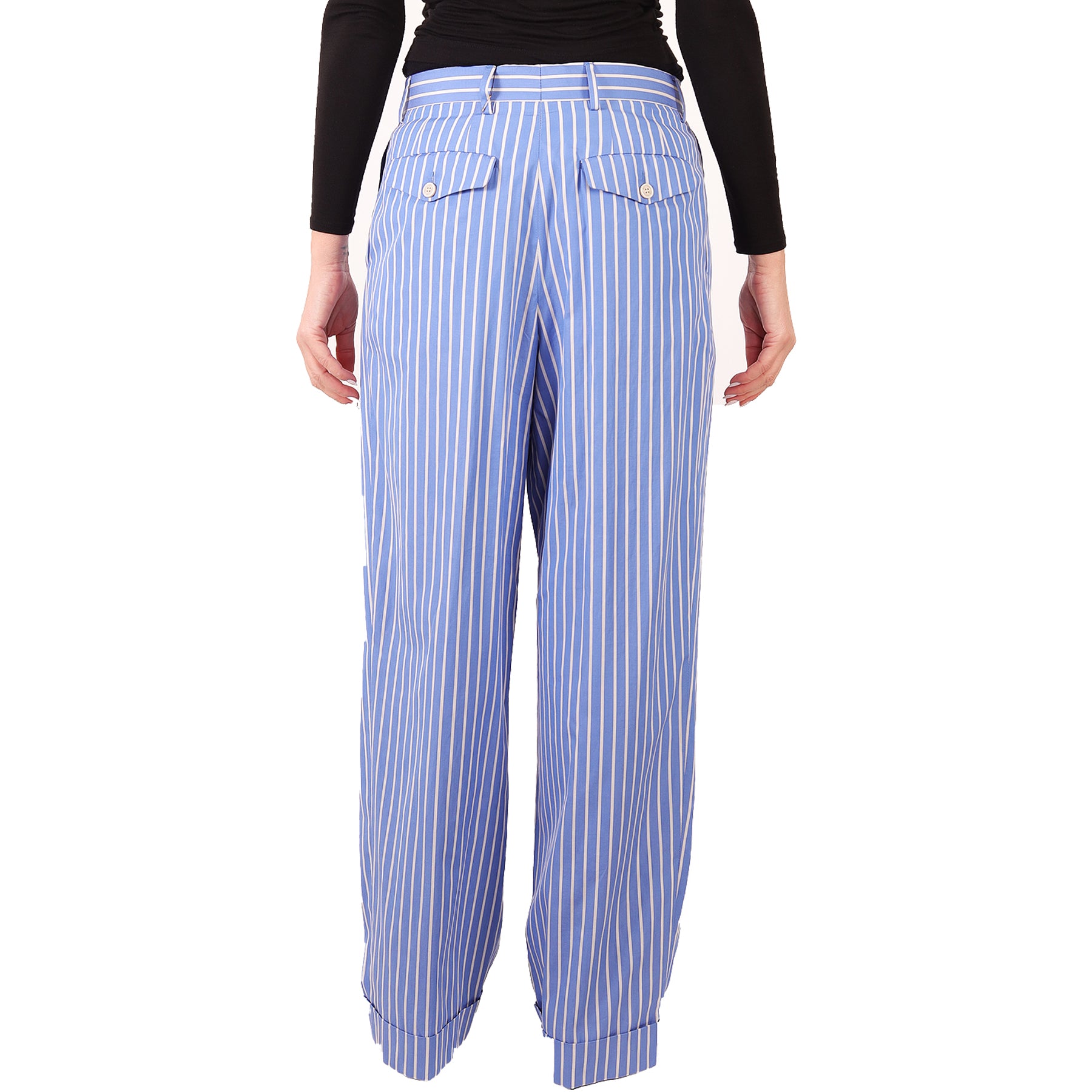 Pantalone