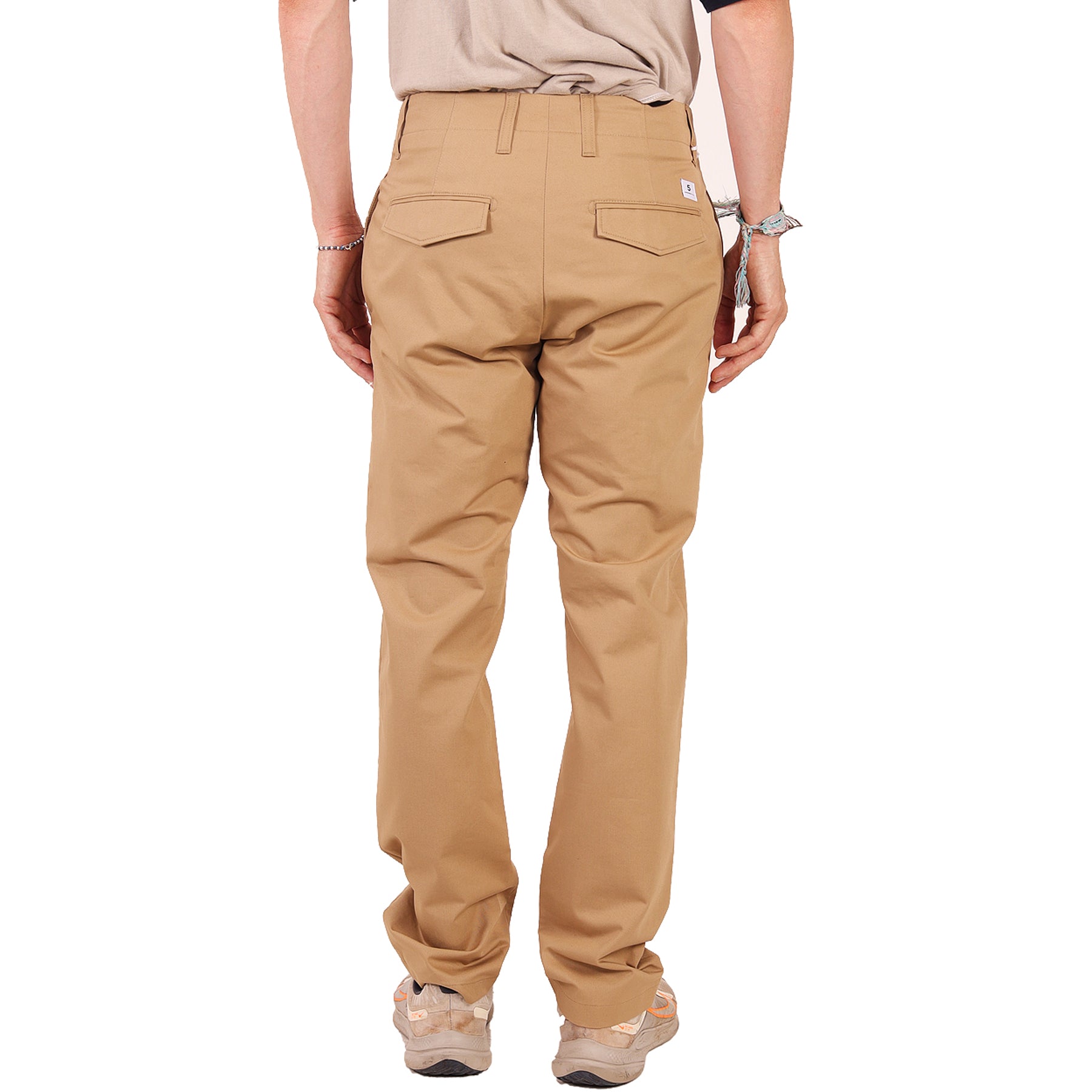 Pantalone