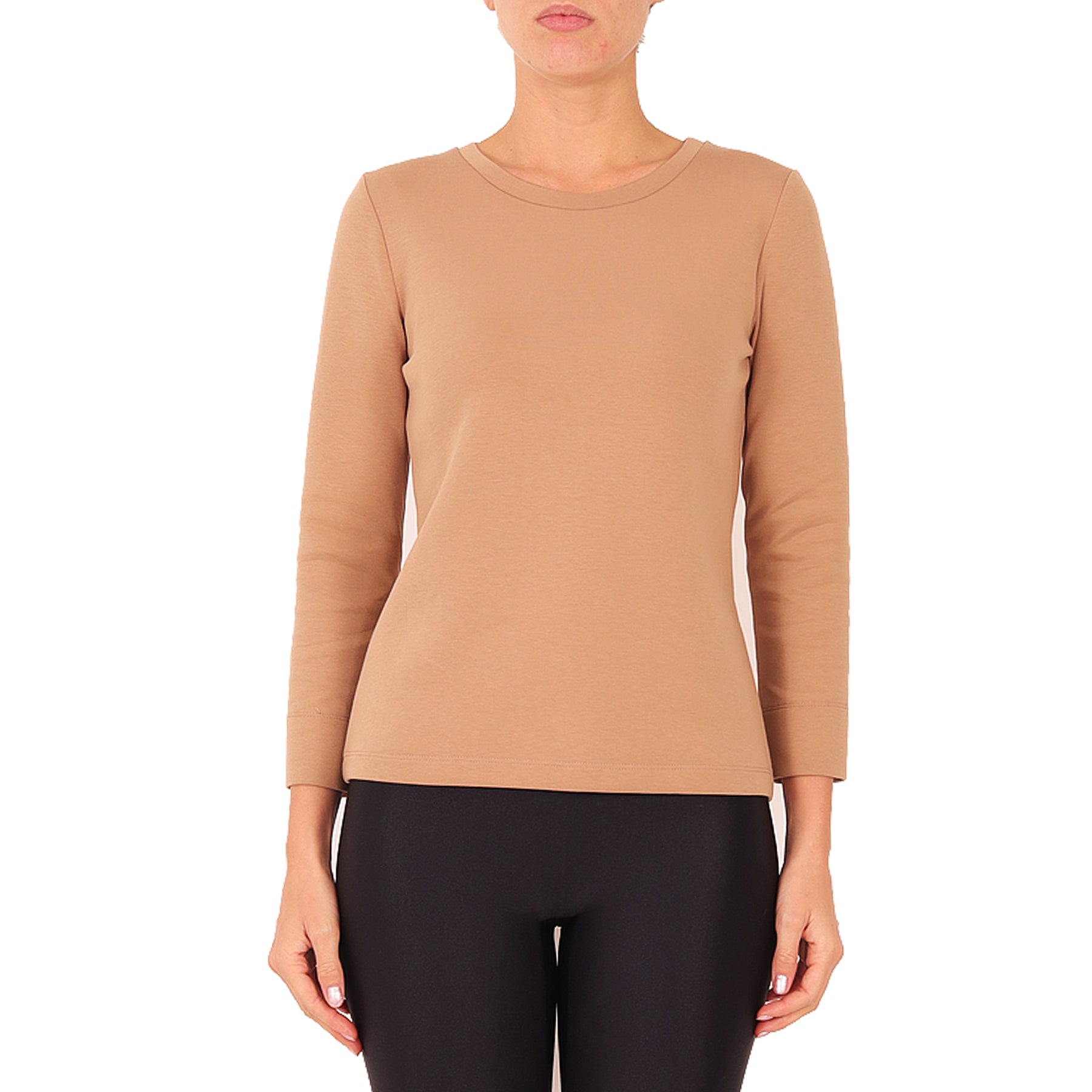 Maglia