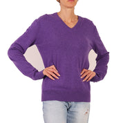 Maglia