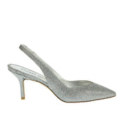 Slingback
