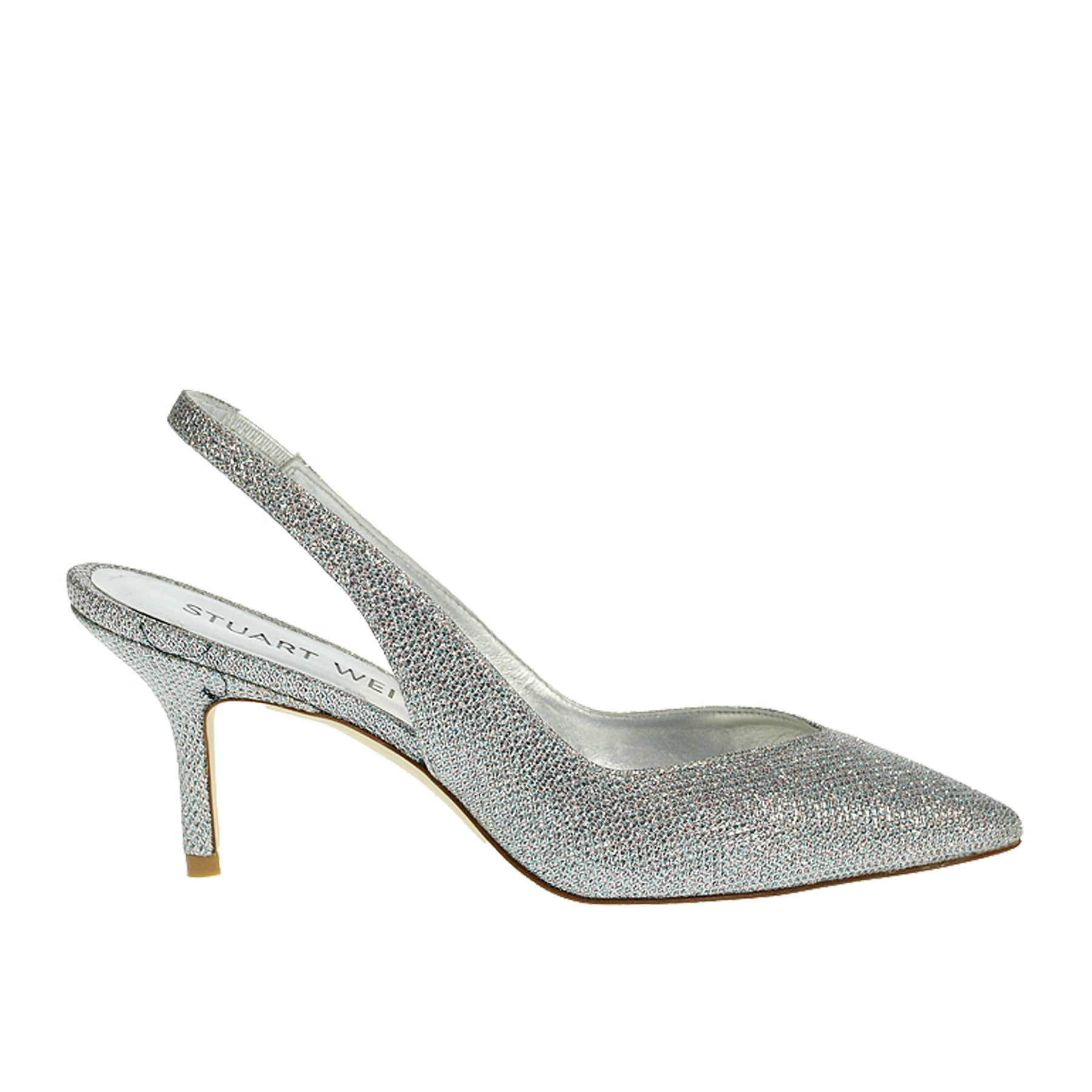 Slingback