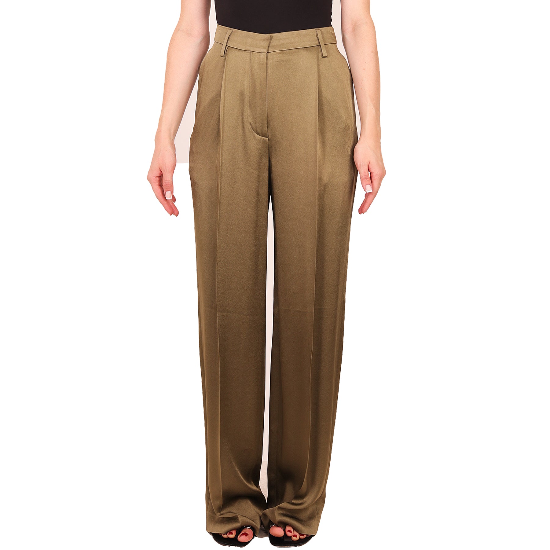 Pantalone