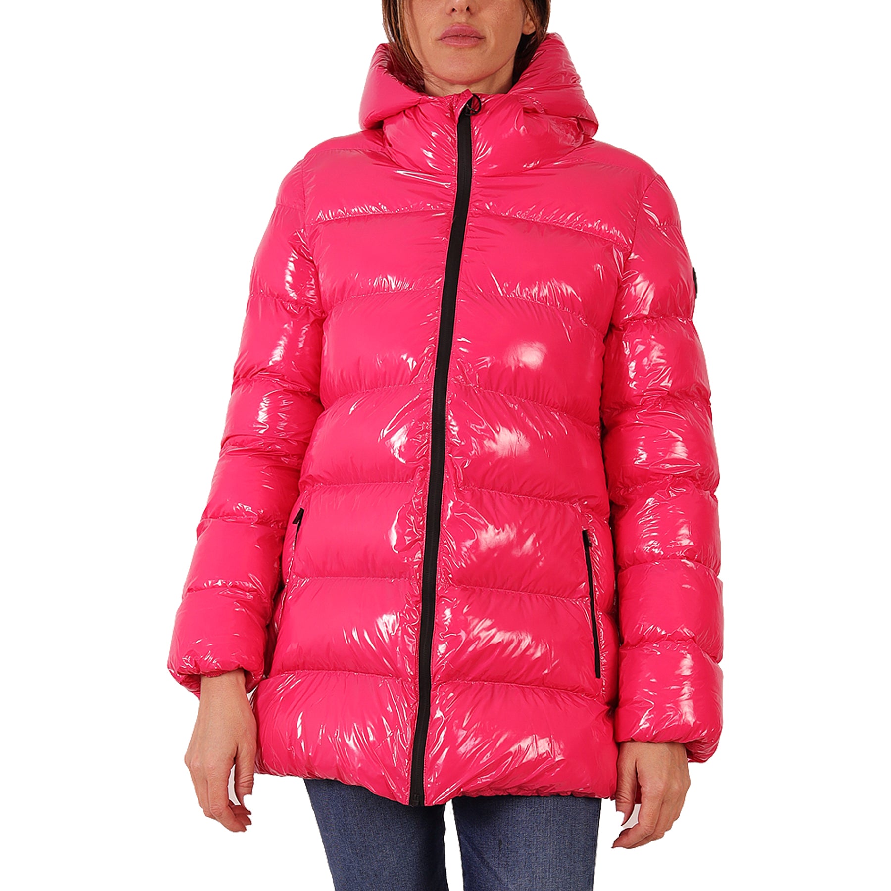 Piumino