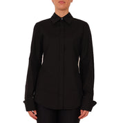 Camicia