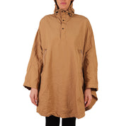Poncho