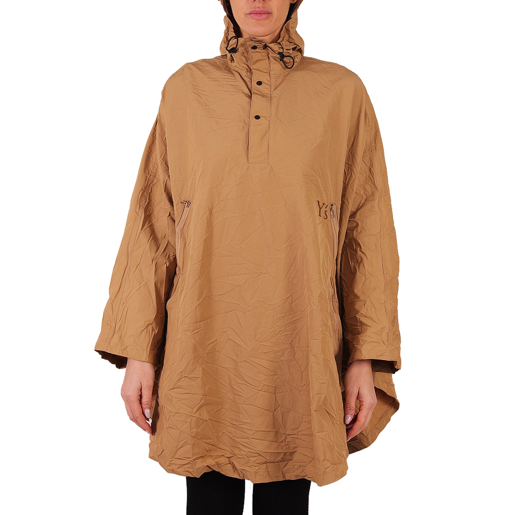 Poncho