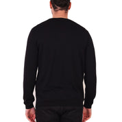 Maglia