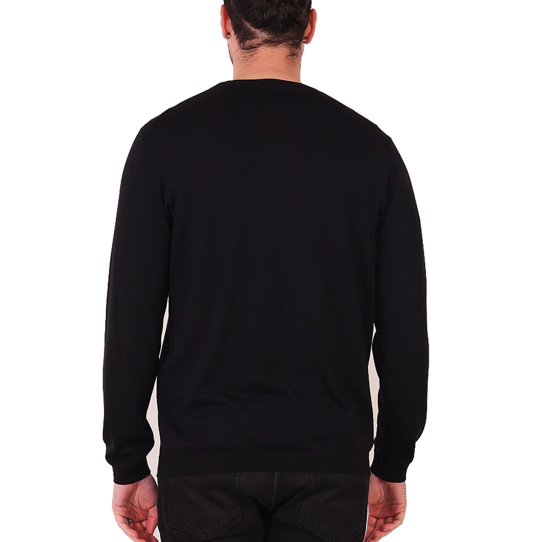 Maglia