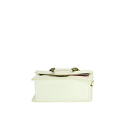 Borsa a tracolla