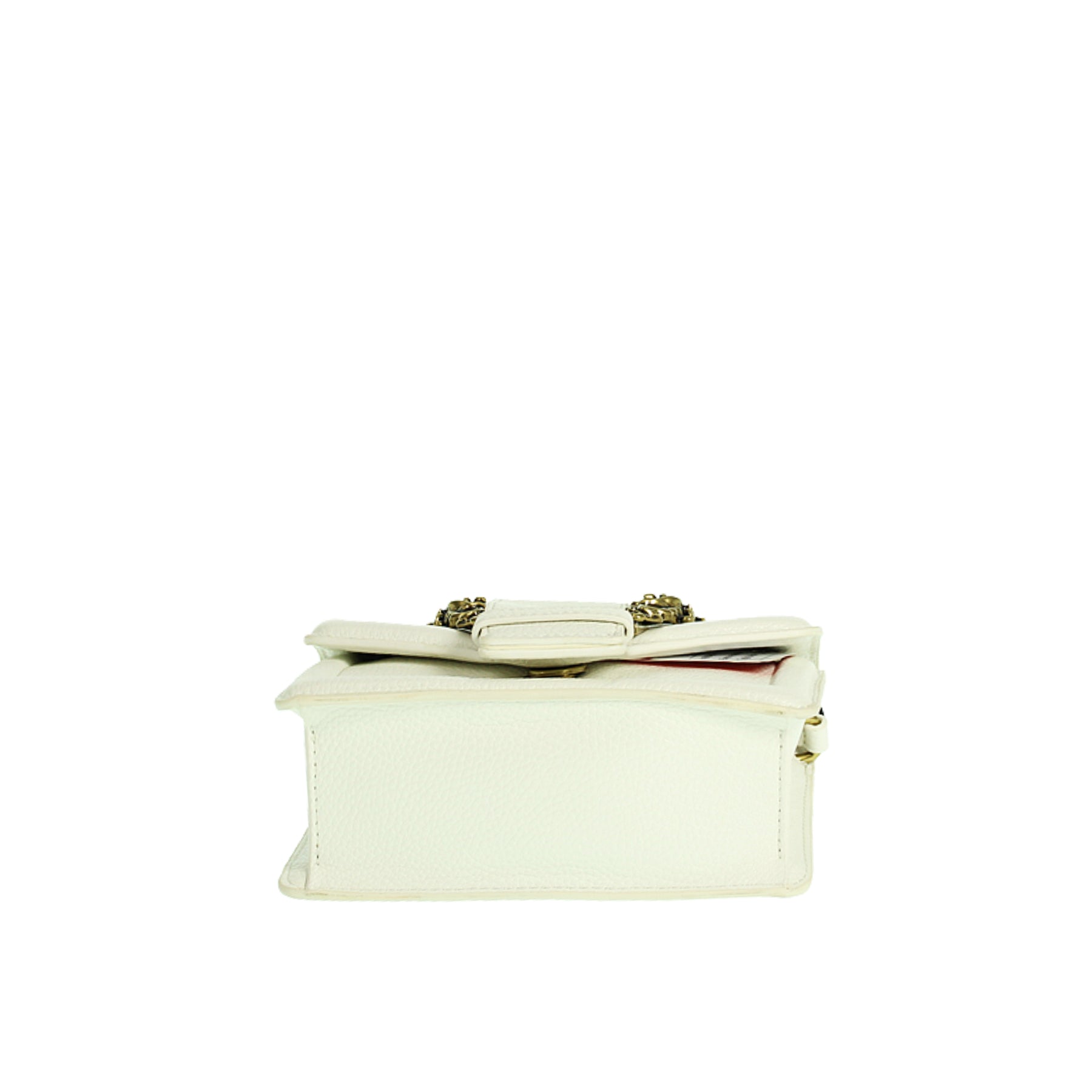 Borsa a tracolla