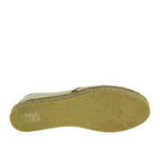 Espadrillas
