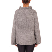 Maglia