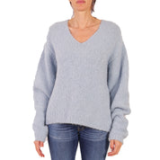 Maglia