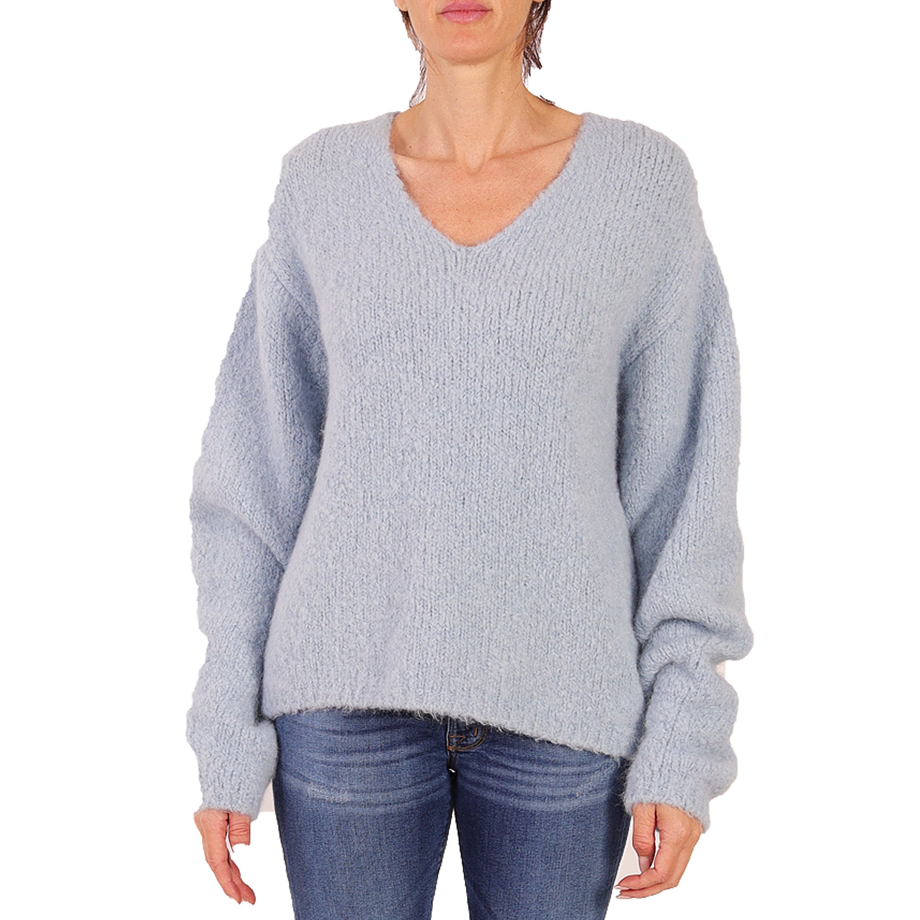 Maglia