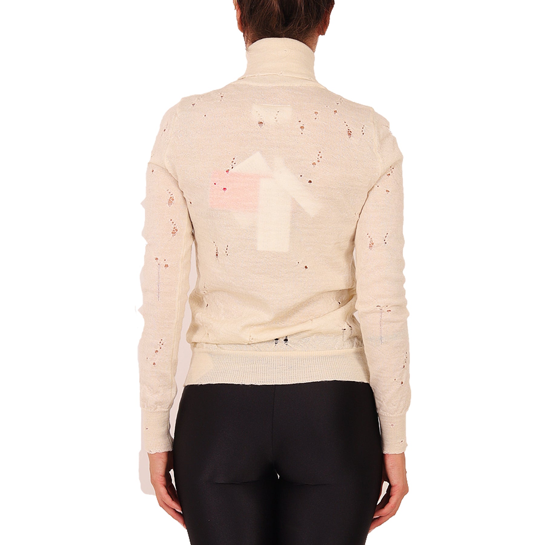 Maglia