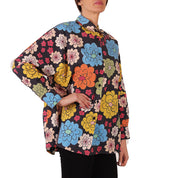 Camicia