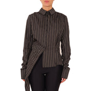 Camicia