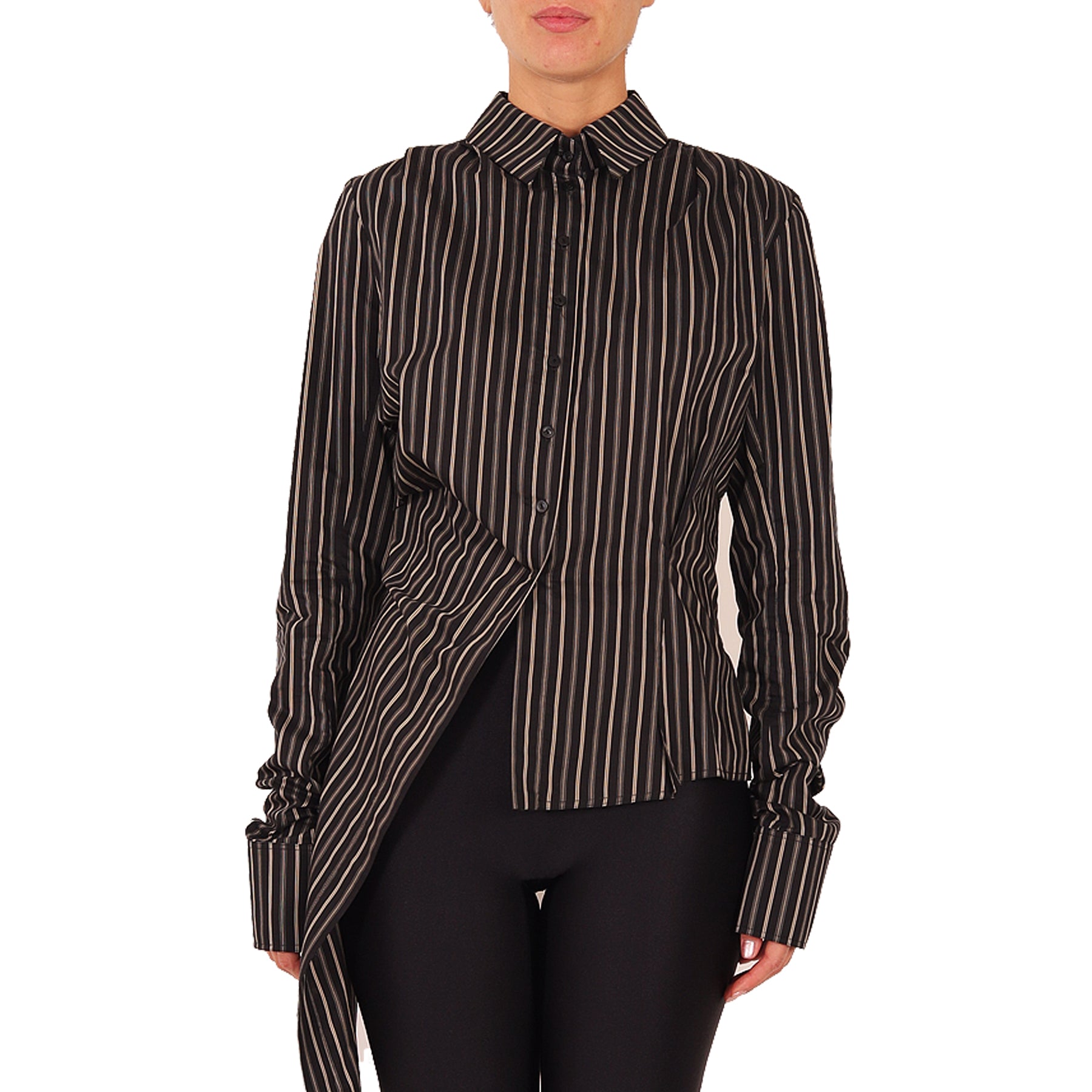 Camicia
